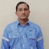 kiran Kumar Reddy Yerasi