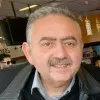 Ehab Etman