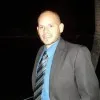 Jonathan Elizondo
