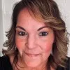 Melissa Moulton