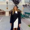 Yasmina Abou Chaar
