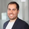 Meir Sabbagh