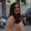 Damini Joshi