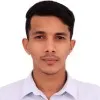 Mohammed Saad Abdal