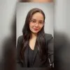 Nupur Ghaste