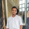 Shivam