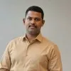 manda teja