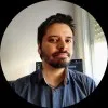 Bryan Lederhos