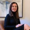 Mandy Chetrit