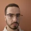 Aleksa Petrovic
