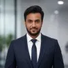 Saif Ansari