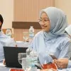 Dwi Astuti