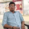 Saurabh Pandey