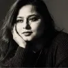 Ashwani Gat