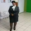 Leshoko Manala