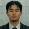 RAJKUMAR GURUNG
