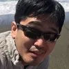 Leo Yamamoto