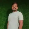 Ravi Katukuri
