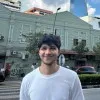 Ibrahim