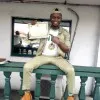 Olufemi Adekunle