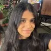 Richa Singh