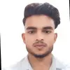 Saddam Hussain