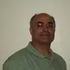 Ernie Lucarelli