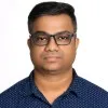 Brijesh Bind