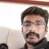 Karthikeyan Vaithiyanathan