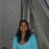 Panuganti durga