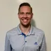 Jacob Schneller