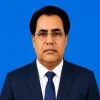 ASM Monzurul Hasan