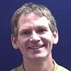 Dick Stacey