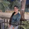 Lovely Dwivedi