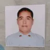 Aj Narciso