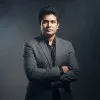 Dhanuka Priyasad