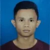 hisham zainudin