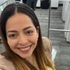 Cinthya Duran Miranda