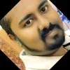 Visweswaran