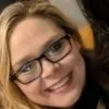 Becky Bartnick