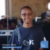 Atlegang Tabane