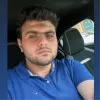 Abdelrahman Ahmed Hegazy