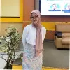 Shadira Hermansyah