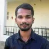 Emjala Vamshi