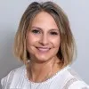 Karla Burgbacher