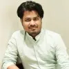 Manoj Gautam