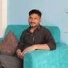 Sonu Kushwaha