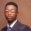 Ayomide Oyeniyan