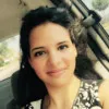 Meray Nessim
