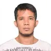 Isaganie Agustin